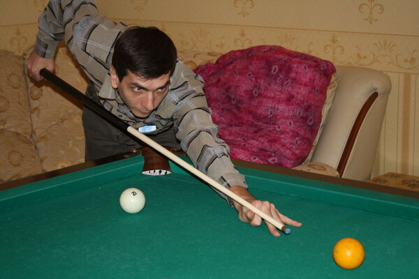  --,   Romasik, 47 ,     , c 