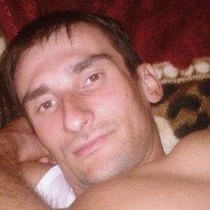  ,   , 42 ,   