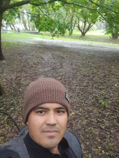  ,   Mergen, 36 ,   c 