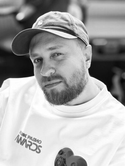  ,   Bobby, 35 ,   ,   , c 
