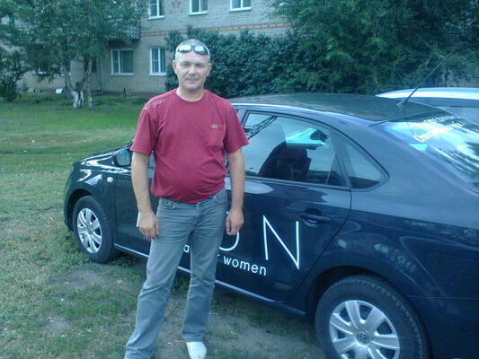  ,   , 57 ,   ,   
