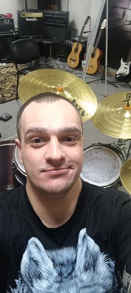   ,   , 37 ,   ,   , 