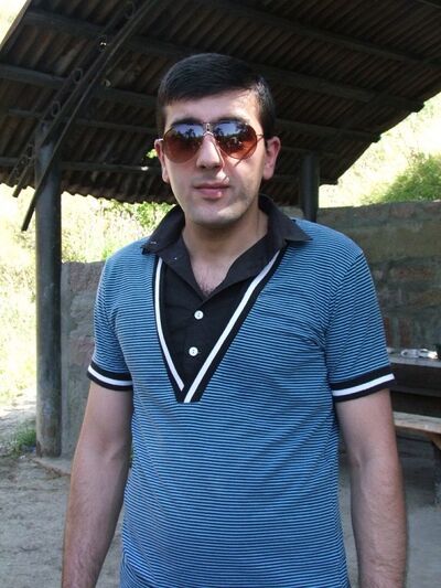  ,   Onnik, 40 ,   