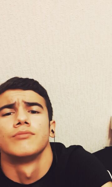  -,   , 25 ,   ,   , c 