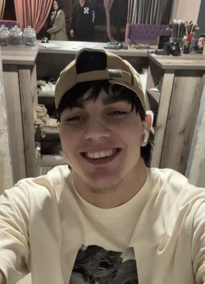  ,   , 21 ,   