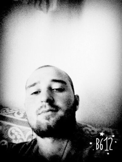  ,   , 26 ,     , c 