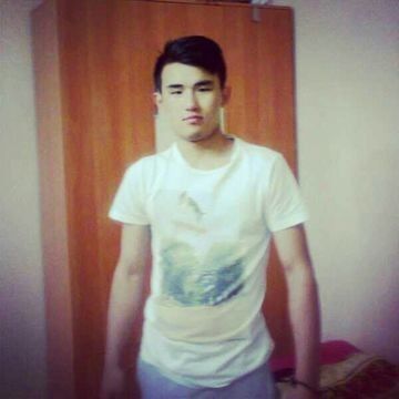  ,    , 36 ,   ,   , c , 