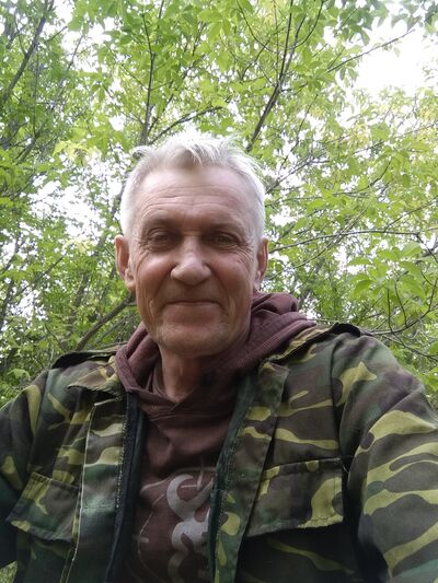  ,   , 60 ,   ,   