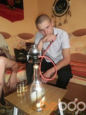  ,   Vitalik, 34 ,   