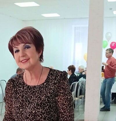 ,   , 63 ,     , c , 