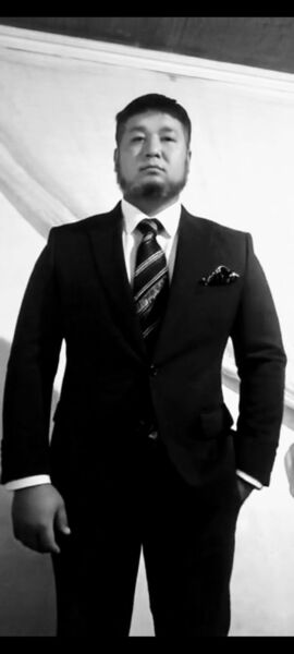  -,   ALPOMISH, 42 ,   ,   