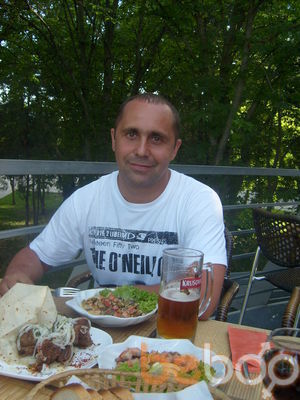  ,   Vadim, 51 ,   ,   , c , 