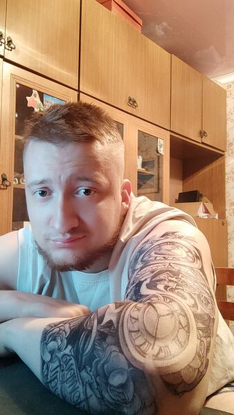  ,   , 24 ,   