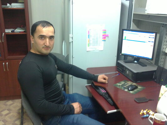  ,   Murodali, 37 ,   ,   , c , 