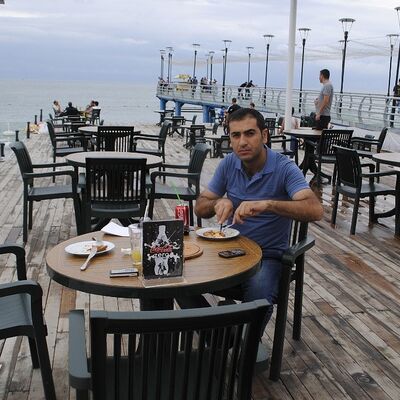  ,   Mahir, 39 ,   ,   , c 