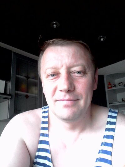  ,   , 52 ,   