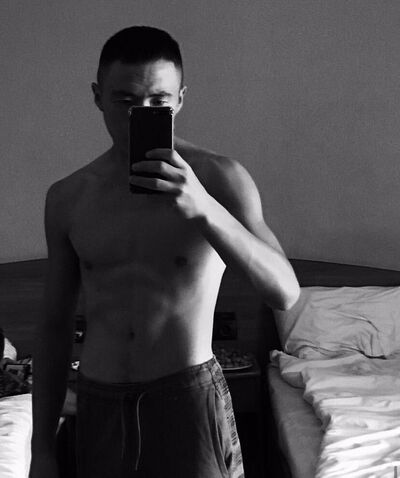  ,   , 22 ,   ,   , 