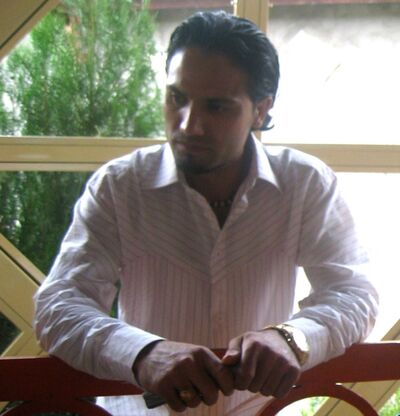  Wegscheid,   Wais, 44 ,  