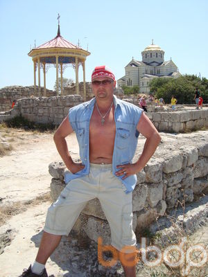  ,   , 54 ,   