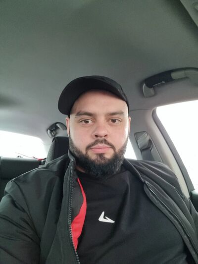  ,   , 33 ,   