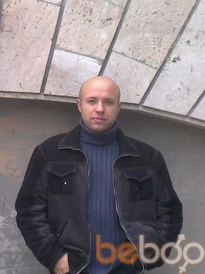  ,   , 41 ,     , c 