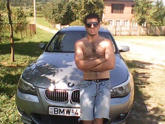  ,   Beqa, 35 ,   