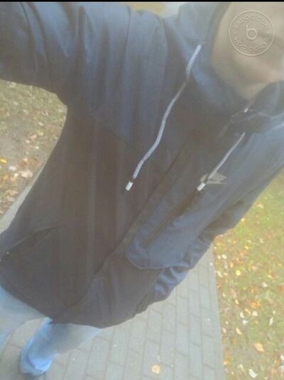  ,   , 28 ,  