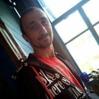  7763832  Levan, 39 ,    