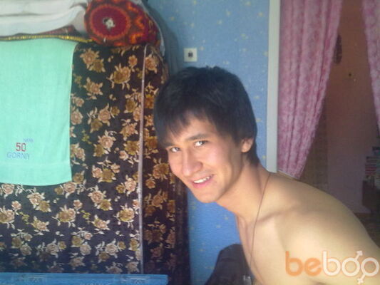  ,   AZIZ, 33 ,  