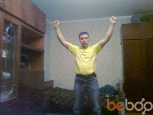  ,   Oliqarx, 55 ,   ,   , c , 