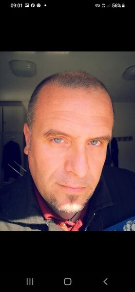  Frankfurt am Main,   Donald, 55 ,   ,   