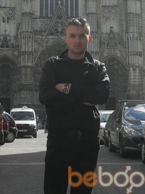  ,   Sergiu89, 35 ,   