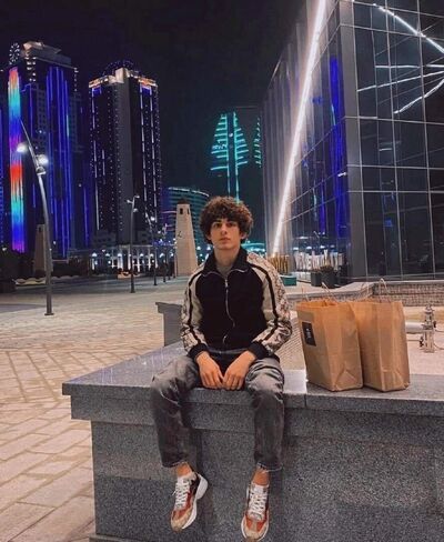  ,   , 21 ,   ,   
