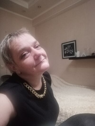  -,   , 50 ,   c 
