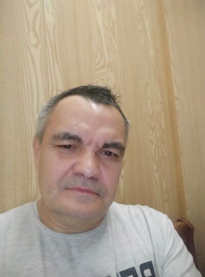  ,   Redvan, 55 ,   ,   