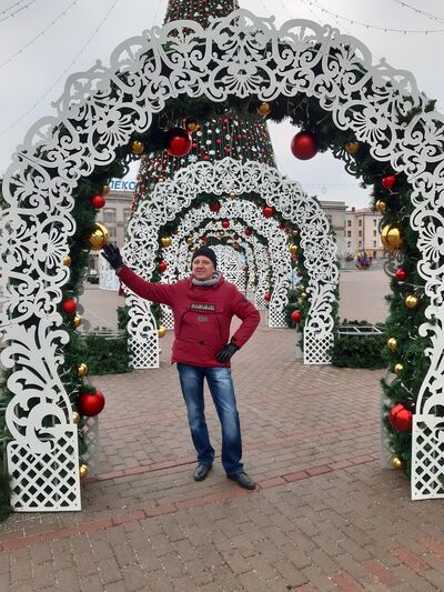  ,   , 61 ,   ,   