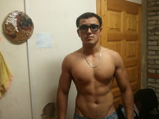  ,   89061065007, 36 ,     , c 