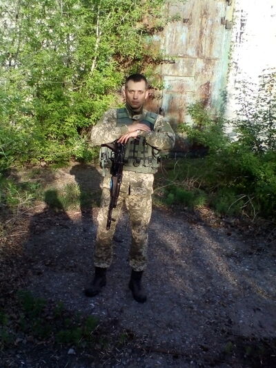  ,   Misha, 37 ,   ,   , c 