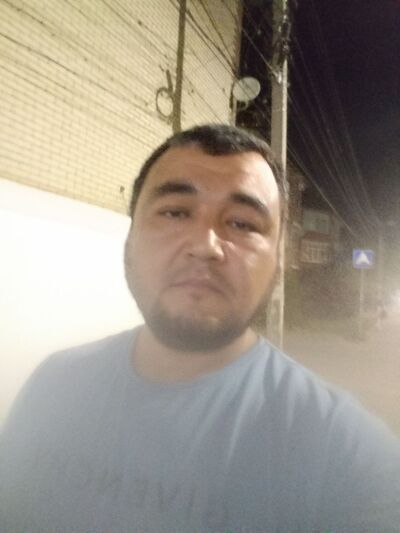  deleted,   Sunnat, 35 ,   ,   