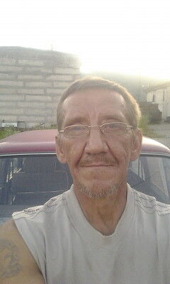  ,   , 63 ,   ,   , c 