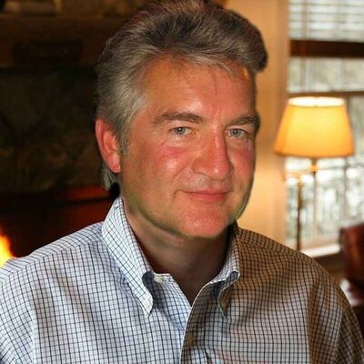  ,   Bryan, 55 ,   ,   , c 
