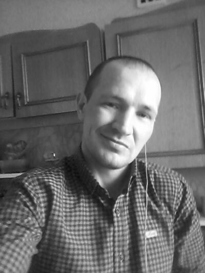  ,   , 44 ,   