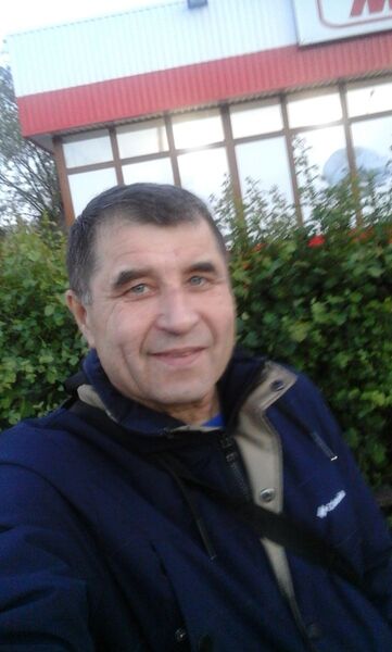  ,   , 62 ,     , c 