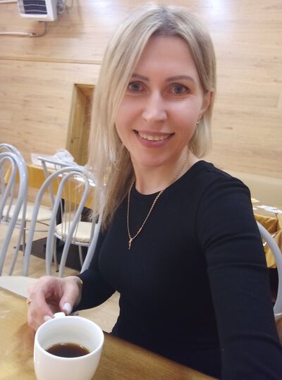  ,   Olga, 43 ,   ,   