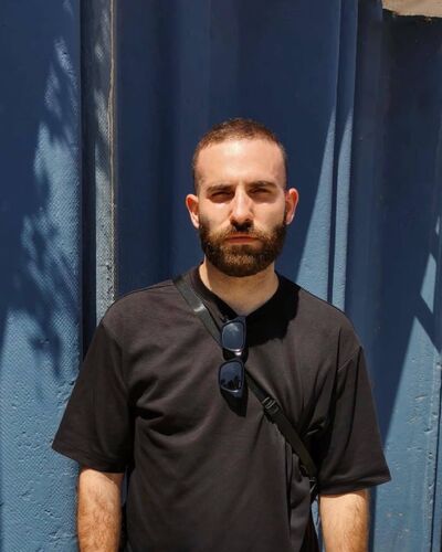  ,   , 35 ,   ,   