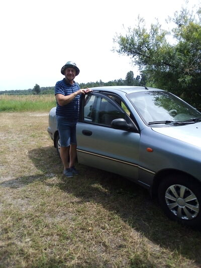  ,   Vlad, 66 ,     , c , 