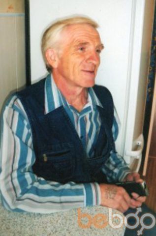  ,   Bedolaga, 68 ,  