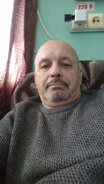  ,   , 65 ,   ,   