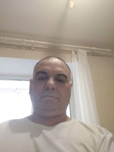  ,   , 55 ,   ,   , c , 