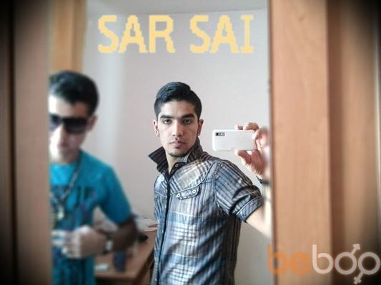  3573902  SAR SAI, 29 ,    